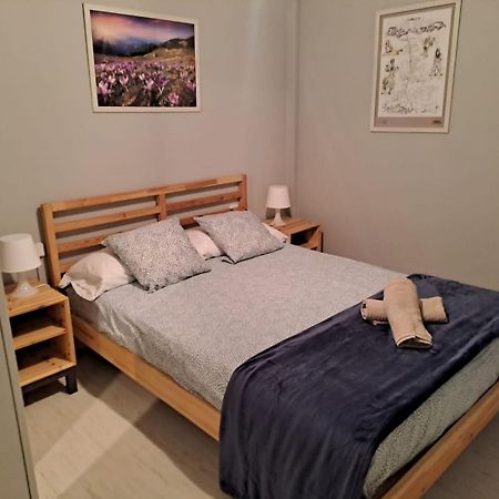 Apartamento Casa Pueyo El Pueyo de Jaca Zewnętrze zdjęcie