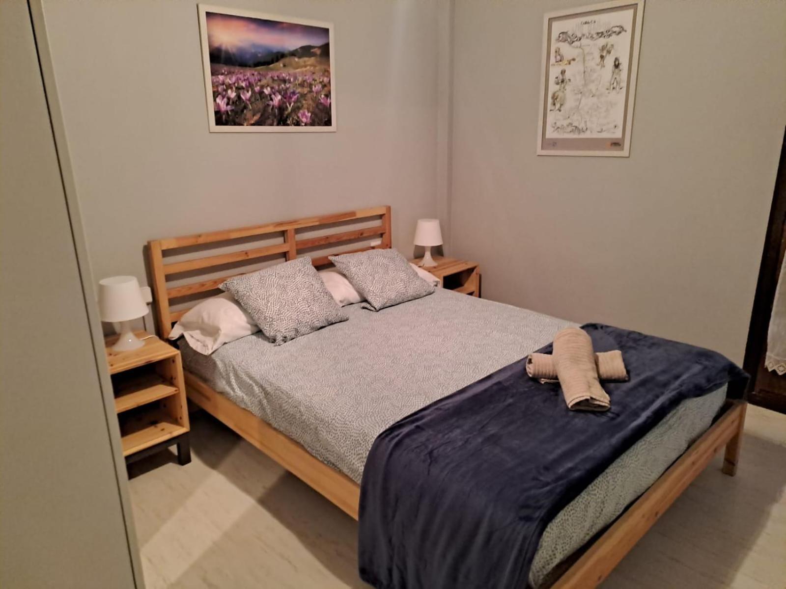Apartamento Casa Pueyo El Pueyo de Jaca Zewnętrze zdjęcie